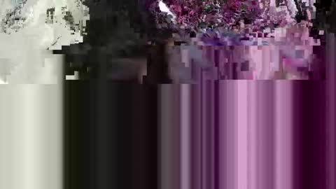 Snapshot of alpinedrifter chatting on 11.09.25 alpinedrifter online show from 11.09.25