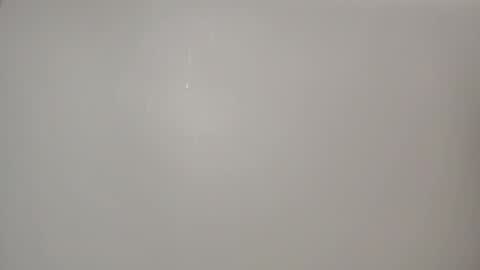 Snapshot of alpinedrifter chatting on 11.29.25 alpinedrifter online show from 11.29.25