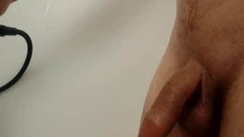 Snapshot of alpinedrifter chatting on 12.04.25 alpinedrifter online show from 12.04.25