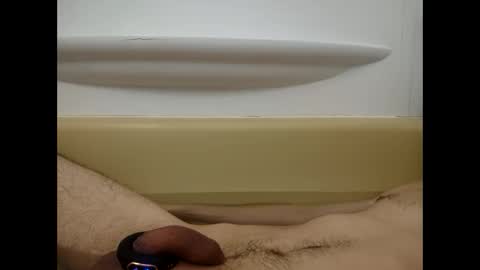 Snapshot of alpinedrifter chatting on 12.18.25 alpinedrifter online show from 12.18.25