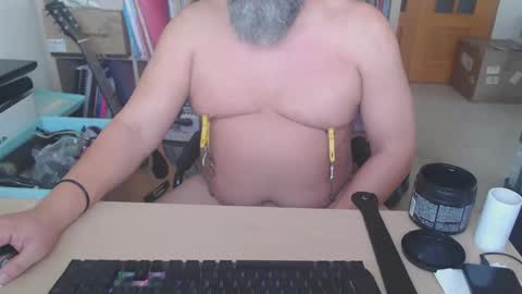 alpistesub online show from 12.02.24