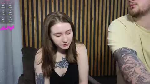 Snapshot of alpugh chatting on 02.14.25 Woland  Alice Pugh online show from 02.14.25