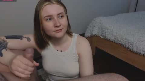 Snapshot of alpugh chatting on 07.26.26 Woland Alice Pugh online show from 07.26.26