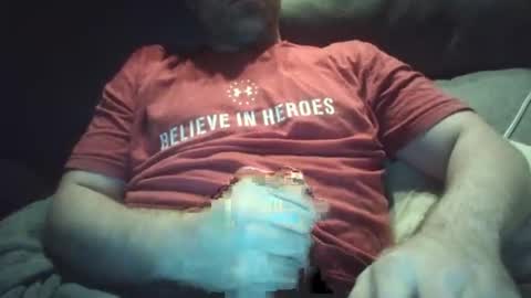 Snapshot of alrichough4 chatting on 12.10.24 Alric online show from 12.10.24