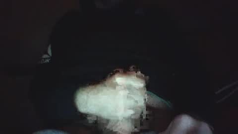 Snapshot of alrichough4 chatting on 12.29.24 Alric online show from 12.29.24