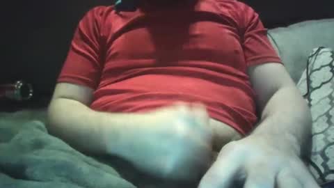 Snapshot of alrichough4 chatting on 01.14.25 Alric online show from 01.14.25