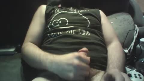 Snapshot of alrichough4 chatting on 01.29.25 Alric online show from 01.29.25