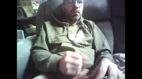 Snapshot of alrichough4 chatting on 02.07.25 Alric online show from 02.07.25