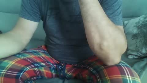 alsi72 online show from 01.13.25