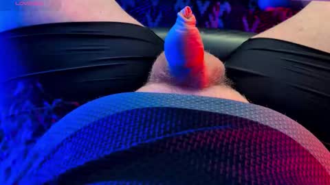 alsmi online show from 01.08.26