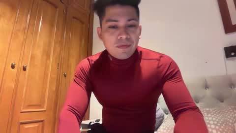 Snapshot of alt3rego97 chatting on 02.01.26 alt3rego97 online show from 02.01.26