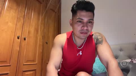 Snapshot of alt3rego97 chatting on 02.14.26 alt3rego97 online show from 02.14.26