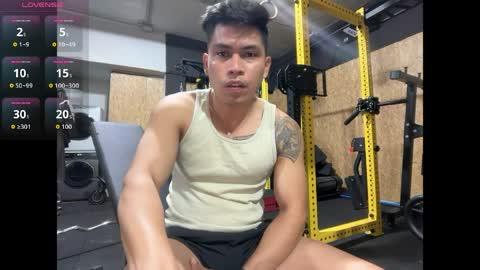 alt3rego97 online show from 04.05.26