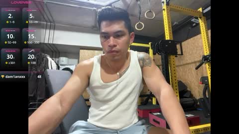 alt3rego97 online show from 04.09.26