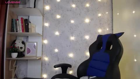 altair_x online show from 11.30.25