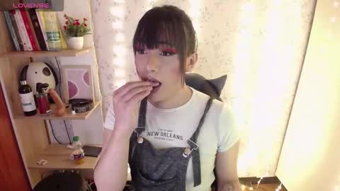 altair_x online show from 12.22.25