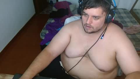 Jhosep online show from 12.19.24