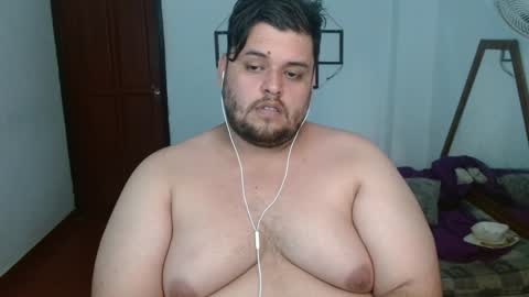 Jhosep online show from 12.29.24