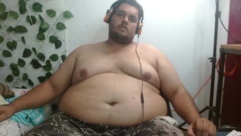 Jhosep online show from 01.28.25