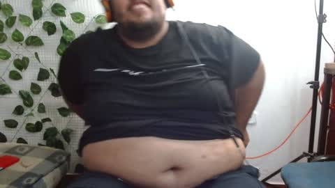 Jhosep online show from 02.06.25