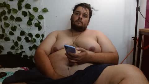 Jhosep online show from 02.12.25