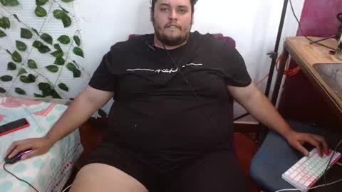 Jhosep online show from 03.12.25