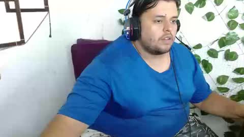 Jhosep online show from 09.22.25