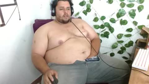 Jhosep online show from 10.02.25