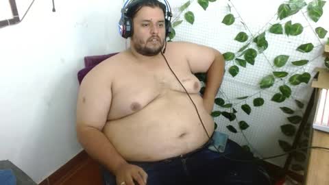 Jhosep online show from 10.11.25