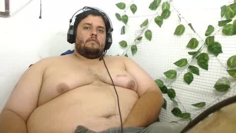 Jhosep online show from 10.17.25