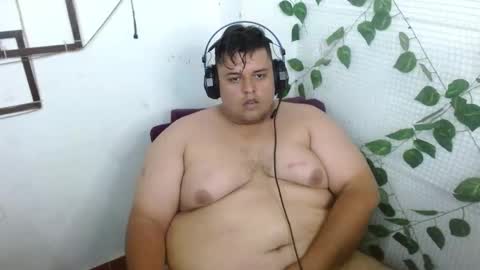 Jhosep online show from 11.03.25