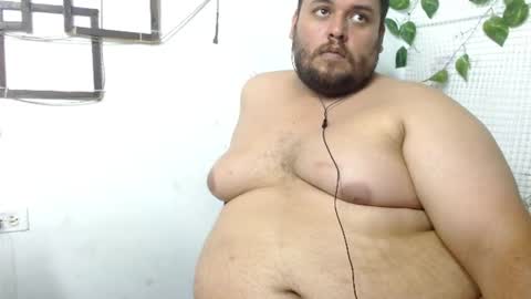 Snapshot of altairstudiosboy chatting on 07.20.26 Jhosep online show from 07.20.26