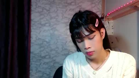 altairxxxxx online show from 03.05.26