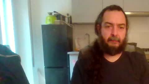 altanboy online show from 01.07.26