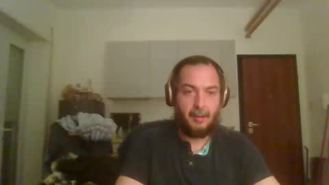 altanboy online show from 05.03.26