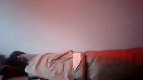 altboy010 online show from 11.03.25