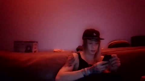 altboy010 online show from 11.15.25