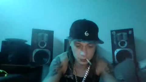 altboy010 online show from 11.27.25