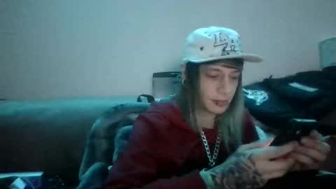 altboy010 online show from 12.15.25