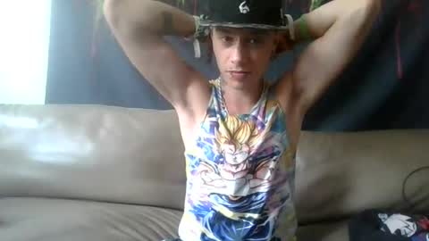 Snapshot of altboy010 chatting on 07.24.26 altboy010 online show from 07.24.26