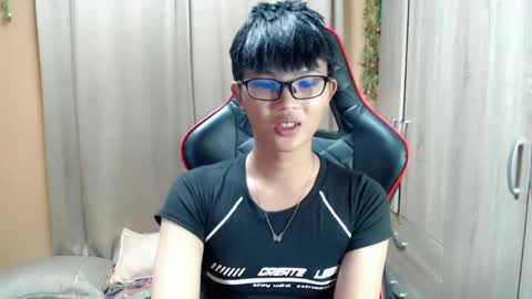Snapshot of althea_ii chatting on 05.11.26 Althea online show from 05.11.26