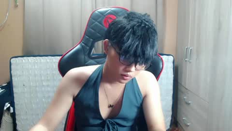 Snapshot of althea_ii chatting on 05.31.26 Althea online show from 05.31.26