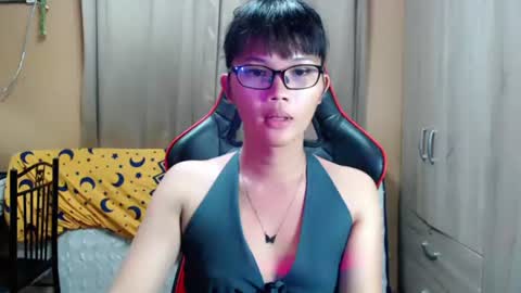 Snapshot of althea_ii chatting on 06.13.26 Althea online show from 06.13.26
