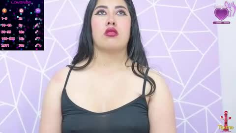 My name is althea  Lush is activeThere are legends that in this room all your wishes can come true  Private is Open online show from 11.03.25