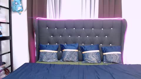 Althea online show from 01.31.26