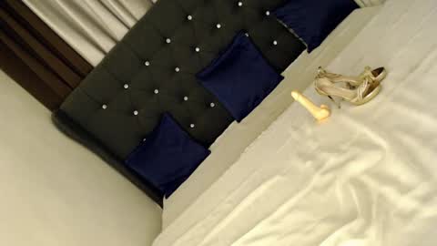 Snapshot of althea_pleasure chatting on 06.24.26 Althea online show from 06.24.26
