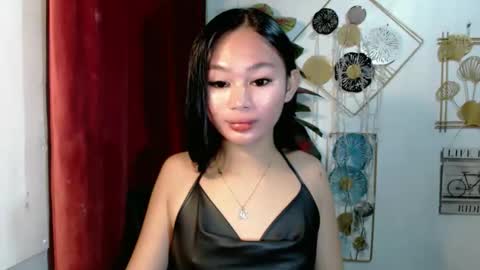 Snapshot of althea_slutty chatting on 02.03.26 ask me online show from 02.03.26