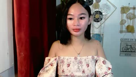 Snapshot of althea_slutty chatting on 02.04.26 ask me online show from 02.04.26