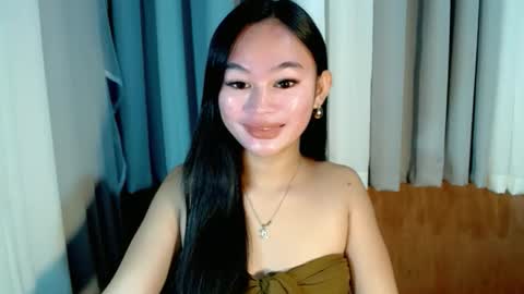 Snapshot of althea_slutty chatting on 02.21.26 ask me online show from 02.21.26
