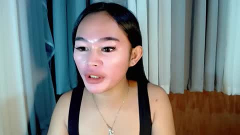 Snapshot of althea_slutty chatting on 02.23.26 ask me online show from 02.23.26